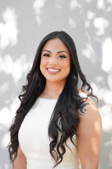 Headshots + Portraits, photo 25