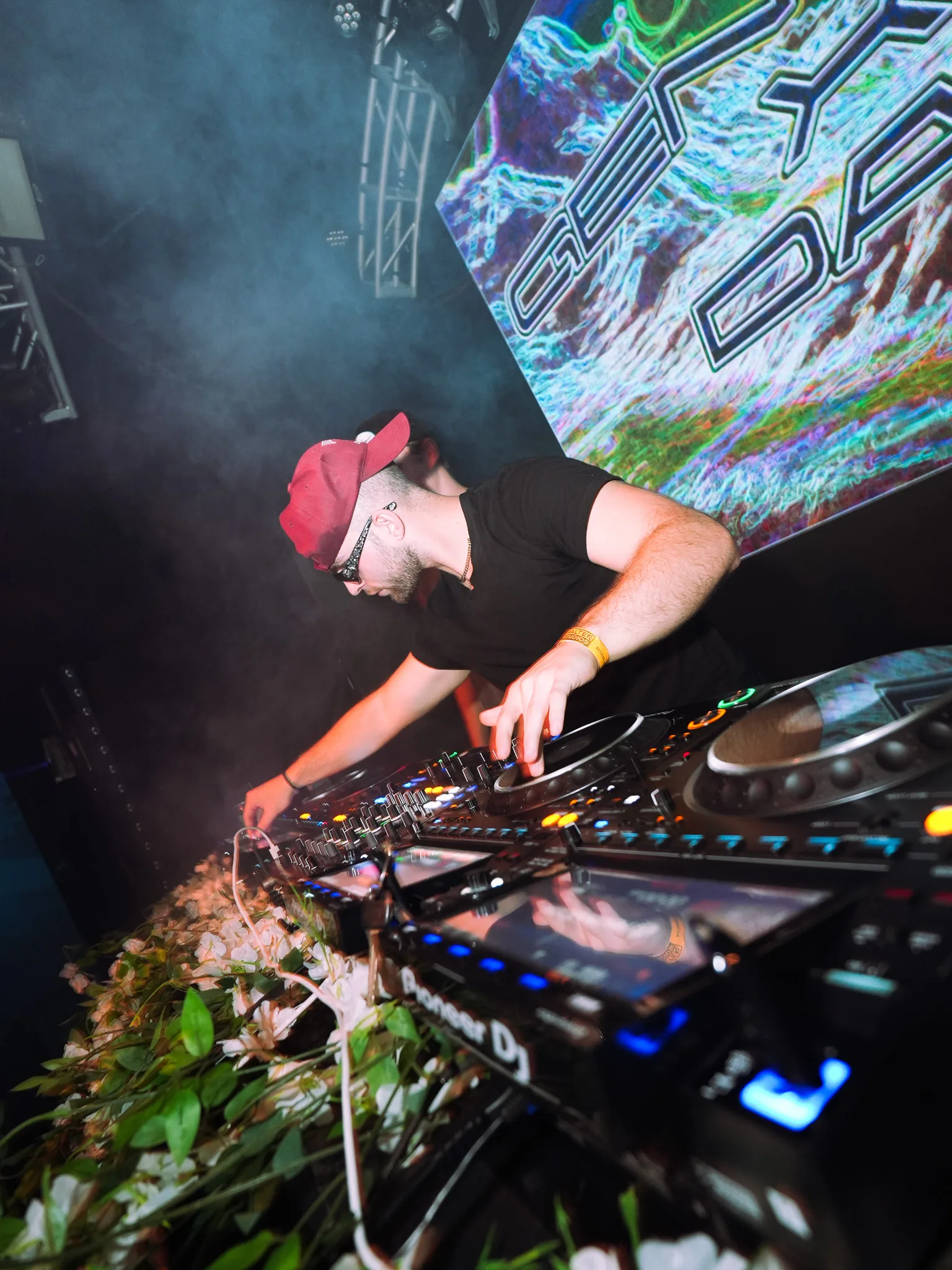 Nightlife, photo 24